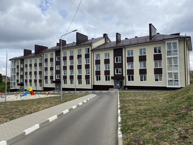 Лодочная, 14